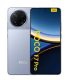 MOBILE PHONE POCO F7 PRO/12/256GB BLUE MZB0J96EU POCO