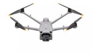Drone|DJI|Matrice 3TD|Enterprise|CP.EN.00000516.03