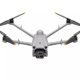 Drone|DJI|Matrice 3TD|Enterprise|CP.EN.00000516.03