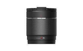 DRONE ACC LENS DL 18MM F2.8/CP.IN.00000041.01 DJI