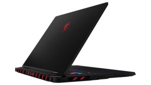 Notebook|MSI|Raider|A18HX A9WJG|CPU  Ryzen 9|9955HX3D|2500 MHz|18"|3840x2400|RAM 64GB|DDR5|5600 MHz|SSD 2TB|NVIDIA GeForce RTX 5090|24GB|ENG|Card Reader SD Express|Windows 11 Home|Black|3.6 kg|RAIDERA18HXA9WJG-014NL