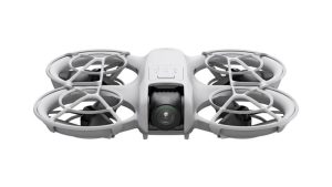 Drone|DJI|DJI Neo|Consumer|CP.FP.00000184.04
