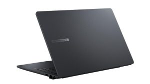 Notebook|ASUS|ExpertBook|B1|B1503CVA-S71834X|CPU  Core 5|120U|1400 MHz|15.6"|1920x1080|RAM 16GB|DDR5|SSD 512GB|Intel UHD Graphics|Integrated|ENG|Windows 11 Pro|Grey|1.64 kg|90NX0801-M01ZZ0