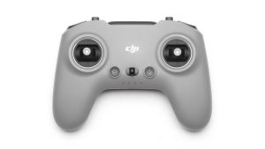 Drone Accessory|DJI|FPV Remote Controller 3|CP.RC.00000024.01