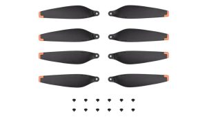 DRONE ACC MINI 3 PR PROPELLERS/CP.MA.00000504.02 DJI