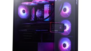 Case|ADATA|INVADER X BTF|MidiTower|Case product features Transparent panel|ATX|MicroATX|MiniITX|Colour Black|INVADERXBTFMT-BKCWW
