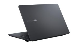 Notebook|ASUS|ExpertBook|BM1|BM1403CDA-S60521X|CPU  Ryzen 5|7535U|2900 MHz|14"|1920x1080|RAM 16GB|DDR5|SSD 512GB|AMD Radeon Graphics|Integrated|ENG|Windows 11 Pro|Grey|1.4 kg|90NX0831-M00K60