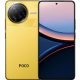 MOBILE PHONE POCO F7 ULTRA/16/512GB YELLOW MZB0JKDEU POCO