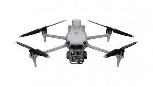 Drone|DJI|Matrice 4T|Enterprise|CP.EN.00000545.01