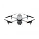 Drone|DJI|Matrice 4T|Enterprise|CP.EN.00000545.01
