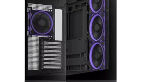 Case|ASUS|ASUS A31 PLUS Case|MidiTower|Case product features Transparent panel|ATX|BTX|MicroATX|MiniITX|Colour Black|A31PLUSTGARGBBLACK