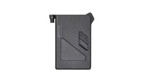 Drone Accessory|DJI|FPV FLIGHT BATTERY|CP.FP.00000023.01