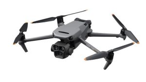 Drone|DJI|Mavic 3 Pro Cine Premium Combo (DJI RC Pro)|Professional|CP.MA.00000664.01