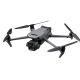 Drone|DJI|Mavic 3 Pro Cine Premium Combo (DJI RC Pro)|Professional|CP.MA.00000664.01