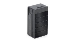Drone Accessory|DJI|TB65 Intelligent Flight Battery|CP.EN.00000457.01
