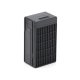 Drone Accessory|DJI|TB65 Intelligent Flight Battery|CP.EN.00000457.01