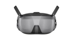 Drone Accessory|DJI|Goggles N3|CP.RC.00000032.01