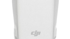 Drone Accessory|DJI|DJI Flip Intelligent Flight Battery|CP.FP.00000182.01