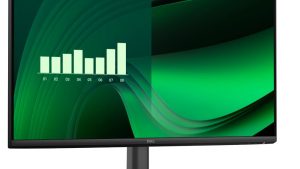 LCD Monitor|DELL|E2725HM|27"|Tilt|Matte|Panel IPS|1920x1080|16:9|100Hz|5 ms|Colour Black|210-BRDQ