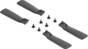 Drone Accessory|DJI|DJI Propellers for Flip (Pair)|CP.FP.00000207.01