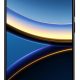MOBILE PHONE POCO F7 PRO/12/512GB BLACK MZB0J8XEU POCO
