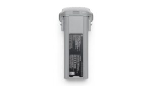 DRONE ACC FLIGHT BATTERY/AIR 3S CP.MA.00000833.01 DJI