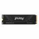 SSD|KINGSTON|FURY|4TB|M.2|PCIe Gen5|NVMe|3D TLC|Write speed 14000 MBytes/sec|Read speed 14800 MBytes/sec|2.3mm|MTBF 200000 hours|SFYR2S/4T0