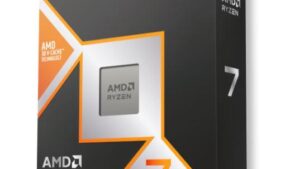 CPU|AMD|Desktop|Ryzen 7|R7-9800X3D|Granite Ridge AM5|4700 MHz|Cores 8|96MB|Socket SAM5|120 Watts|GPU Radeon|BOX|100-100001084WOF