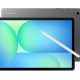 TABLET GALAXY TAB S10 FE 256G/WIFI GREY SM-X520 SAMSUNG