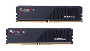 MEMORY DIMM 32GB DDR5-6000 K2/F5-6000J3636F16GX2-FX5 G.SKILL