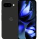 MOBILE PHONE PIXEL 9A 5G 256GB/OBSIDIAN GA09566-GB GOOGLE
