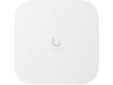 WRL ACCESS POINT ENTERPRISE/E7 UBIQUITI