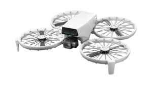 Drone|DJI|Flip (DJI RC 2)|Consumer|CP.FP.00000180.02