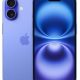 MOBILE PHONE IPHONE 16/128GB ULTRAMARINE MYEC3 APPLE