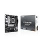 Mainboard|ASUS|AMD B850|SAM5|Micro-ATX|Memory DDR5|Memory slots 2|1xPCI-Express 4.0 16x|1xPCI-Express 5.0 16x|2xM.2|1xHDMI|1xDisplayPort|4xUSB 2.0|4xUSB 3.2|1xPS/2|3xAudio port|PRIMEB850M-K