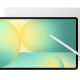 TABLET GALAXY TAB S10 FE+ 128G/WIFI SILVER SM-X620 SAMSUNG
