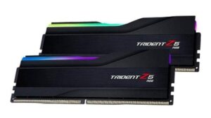 MEMORY DIMM 32GB DDR5-6000 K2/6000J3636F16GX2-TZ5RK G.SKILL