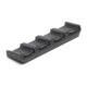 DRONE ACC BATTERY CHARGING HUB/MATRICE4 CP.EN.00000555.03 DJI