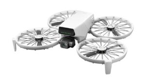 Drone|DJI|DJI Flip Fly More Combo (DJI RC 2)|Consumer|CP.FP.00000181.02