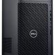 PC|DELL|Precision|3680 Tower|Tower|CPU Core i7|i7-14700|2100 MHz|RAM 32GB|DDR5|4400 MHz|SSD 1TB|Graphics card Nvidia RTX 2000 Ada|16GB|ENG|Windows 11 Pro|Included Accessories Dell Optical Mouse-MS116 - Black;Dell Multimedia Wired Keyboard - KB216 Black - USInternational|N008PT3680MTEMEA_VP
