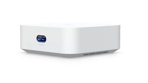 NET GATEWAY UNIFI EXPRESS 7/UX7 UBIQUITI