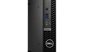 PC|DELL|OptiPlex|Micro Form Factor 7020|Micro|CPU Core i5|i5-14500T|1700 MHz|RAM 16GB|DDR5|5600 MHz|SSD 512GB|Graphics card Integrated Graphics|Integrated|ENG|Windows 11 Pro|N011O7020MFFEMEA_VP