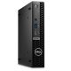 PC|DELL|OptiPlex|Micro Form Factor 7020|Micro|CPU Core i5|i5-14500T|1700 MHz|RAM 16GB|DDR5|5600 MHz|SSD 512GB|Graphics card Integrated Graphics|Integrated|ENG|Windows 11 Pro|N011O7020MFFEMEA_VP
