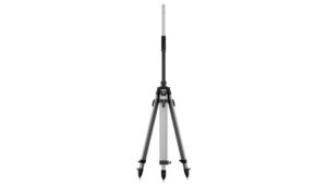 Drone Accessory|DJI|D-RTK 3 Survey Pole and Tripod Kit|CP.EN.00000553.02