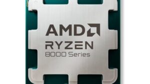 CPU|AMD|Desktop|Ryzen 5|8400F|Phoenix|4200 MHz|Cores 6|16MB|Socket SAM5|65 Watts|MultiPack|100-100001591MPK