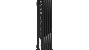 PC|MSI|PRO DP21 14M|Desktop|CPU Core i7|i7-14700|2100 MHz|RAM 16GB|DDR5|5600 MHz|SSD 1TB|Graphics card Intel UHD Graphics|Integrated|Windows 11 Pro|Colour Black|PRODP2114M-1042EU