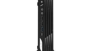 PC|MSI|PRO DP21 14M|Desktop|CPU Core i5|i5-14400|2500 MHz|RAM 8GB|DDR5|5600 MHz|SSD 500GB|Graphics card Intel UHD Graphics|Integrated|Windows 11 Pro|Colour Black|PRODP2114M-1044EU