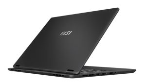 Notebook|MSI|Prestige|14 AI+ Evo C2VMG|CPU  Core Ultra|u7-258V|3700 MHz|14"|2880x1800|RAM 32GB|LPDDR5x|8533 MHz|SSD 1TB|Intel Arc 140V|16GB|ENG|Windows 11 Home|Grey|1.7 kg|PRE14AI+EVOC2VMG-010NL