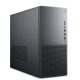 PC|DELL|Tower Plus|EBT2250|Business|Desktop|CPU Core Ultra|u7-265|2400 MHz|RAM 32GB|SSD 1TB|Graphics card NVIDIA GeForce RTX 4070 SUPER|12GB|ENG|Windows 11 Pro|Colour Graphite|Included Accessories Dell Pro Keyboard and Mouse - KM5221W - US International (QWERTY) - Black|EBT2250_ARL_008