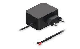 NET SWITCH ACC PSU 9W/2PIN PR3PREU6 TELTONIKA